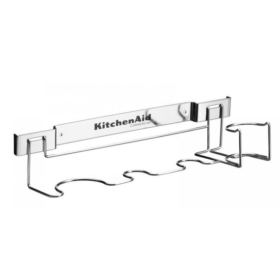 Професійний занурювальний блендер KitchenAid 5KHBC212EER | Зображення 3