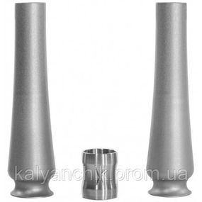 Декоративні накладки на Hoob Go