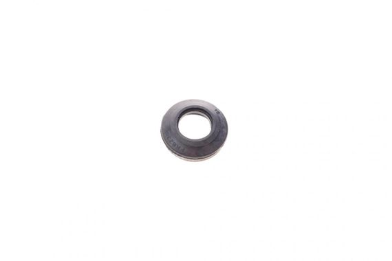 Ремкомплект супорта заднього Honda Accord 91-93 Mazda MX-5 05-14 d=38mm  Nih Nissin  238025 | Зображення 5