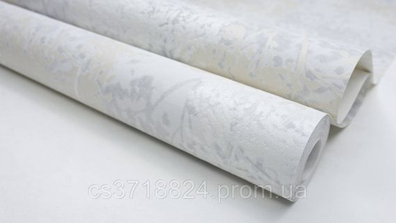 Шпалери вінілові на флізеліновій основі SINTRA Crown 505243 (1,06х10,05м) | Зображення 2