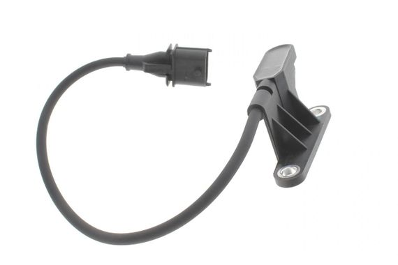 Датчик положения распредвала Opel Astra G Vectra B 1.4-1.6 95- 56023