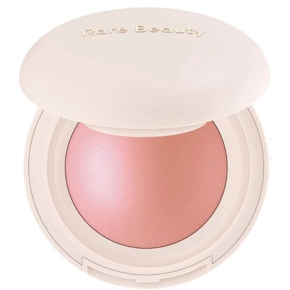 Румяна Rare Beauty Soft Pinch Luminus Powder Blush - Cheer (2.8 g)