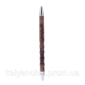 >Мундштук для кальяна 2x2Hookah V1.1 №1