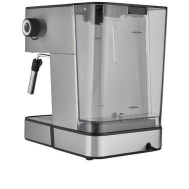 Кавоварка рожкова Rotex Power Espresso RСM850-S 850 Вт | Зображення 4