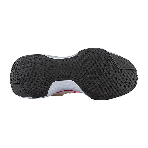 Кросівки NIKE ZOOMX INVINCIBLE RUN FK | Зображення 3