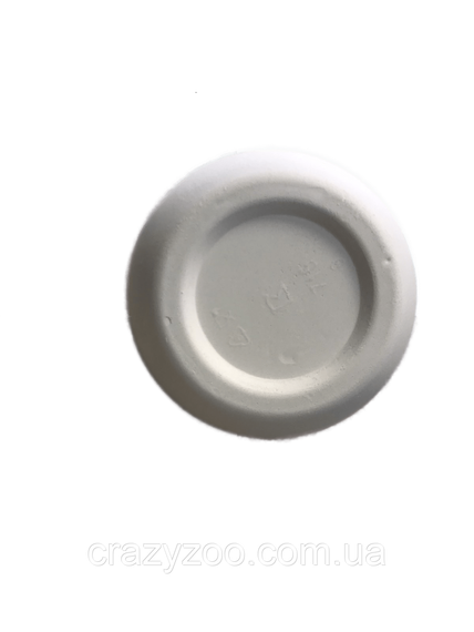 Минеральный камень для грызунов Nestor Calcium 55 г 0202/OGW | Зображення 1