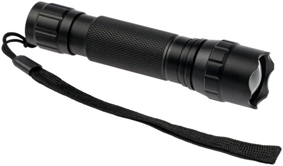 Інфрачервоний освітлювач GUIDE IR illuminator 850 nm | Зображення 3