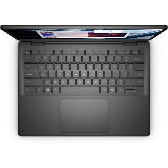 Ноутбук Dell Pro 14 Essential (PV14250RPLR002UA_W11P) | Зображення 3