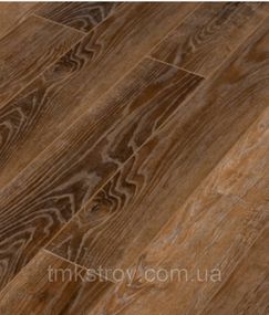 Ламинат SPS Grun Holz Triumf

Garda VG 60102