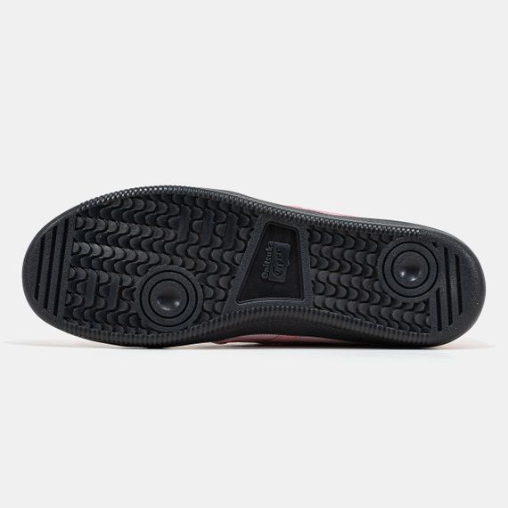 Кросівки Asics Onitsuka Tiger весна / літо / осінь 2321 | Зображення 3