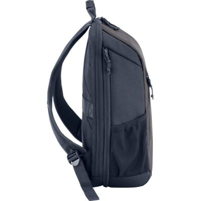 Рюкзак для ноутбука HP 15.6&quot; Travel 18L IGR Laptop Backpack (6B8U6AA) | Зображення 4