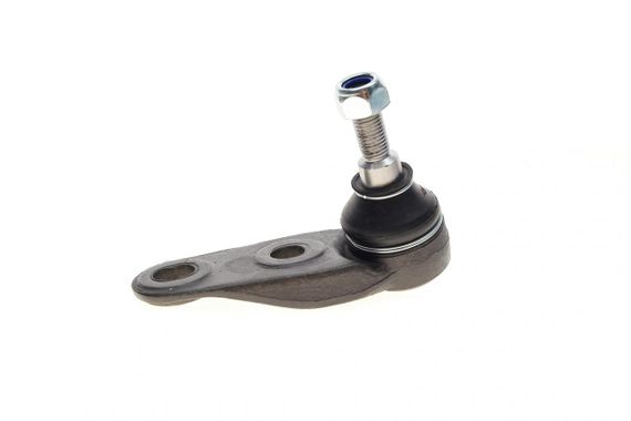 Опора шаровая передняя снизу R Mini Mini 06- R56-R59  15-05404 | Зображення 3