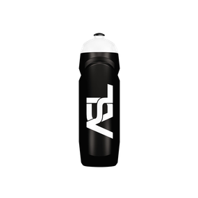 Пляшка All Sports Labs Bottle ASL 750 ml black