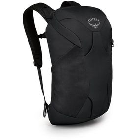 Рюкзак туристичний Osprey Farpoint Fairview Travel Daypack black - O/S - чорний (009.2975)