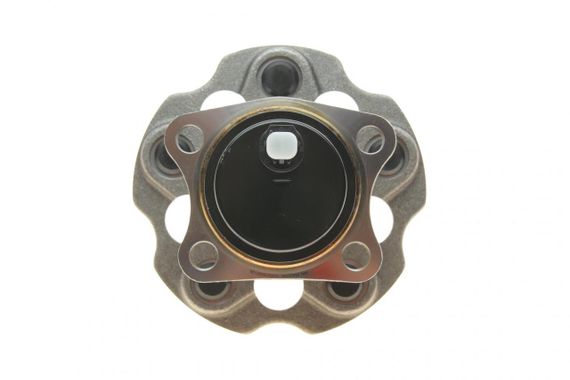 Подшипник ступицы задней Toyota Prius 1.8 Hybrid 12-17 PHU2509 | Зображення 4