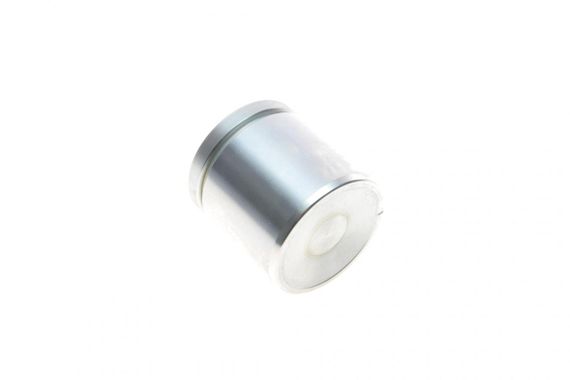 Поршенек суппорта переднего Mercedes Benz E-class W210 95-03 57x57.5mm  P575701 | Зображення 3