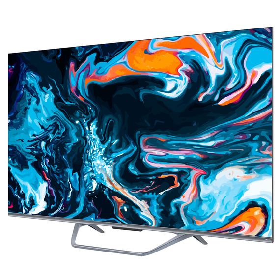 Телевизор Haier H50Q800UX | Зображення 5