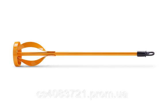 Миксер LT для ЛКМ и сухих смесей 60x300 мм (3101-60300)