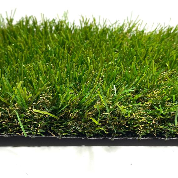 Искусственная трава MoonGrass 40 мм. | Зображення 4