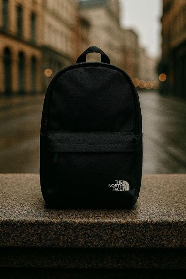 Міський рюкзак, шкільний портфель, ранець для дітей та жінок | Зображення 7