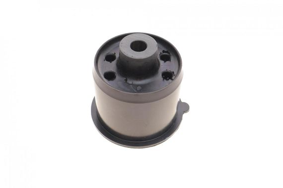 Сайлентблок балки задньої Peugeot 308 07- BG0614