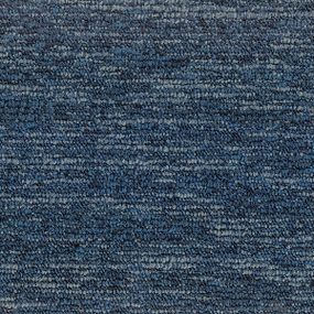 Килимова плитка Bloq Grain 522