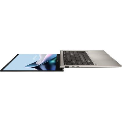Ноутбук ASUS Zenbook S 13 OLED UX5304MA-NQ041W (90NB12V2-M001L0) | Зображення 9