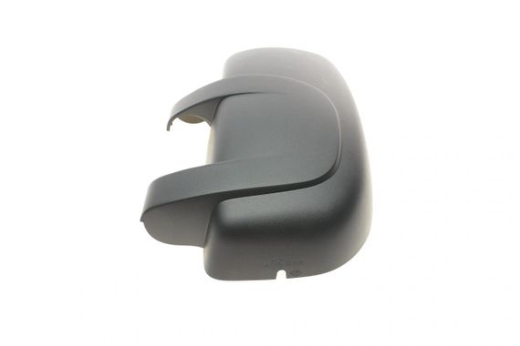 Кришка дзеркала L Opel Movano Renault Master 98- 6343905 | Зображення 3