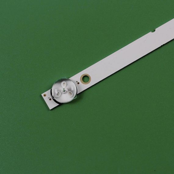 LED підсвітка TV 40" MS-L1717 V1 JL.D40071330-001DS-M YAL13-00730300-18 RF-AZ400E30-0701S-11 3шт. | Зображення 1