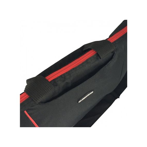 Сумка для ноутбука Esperanza 15.6" Salerno (ET192) | Зображення 3