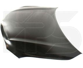 Капот Toyota Camry XV40 06-11 (FPS) FP 8164 280 5330106090