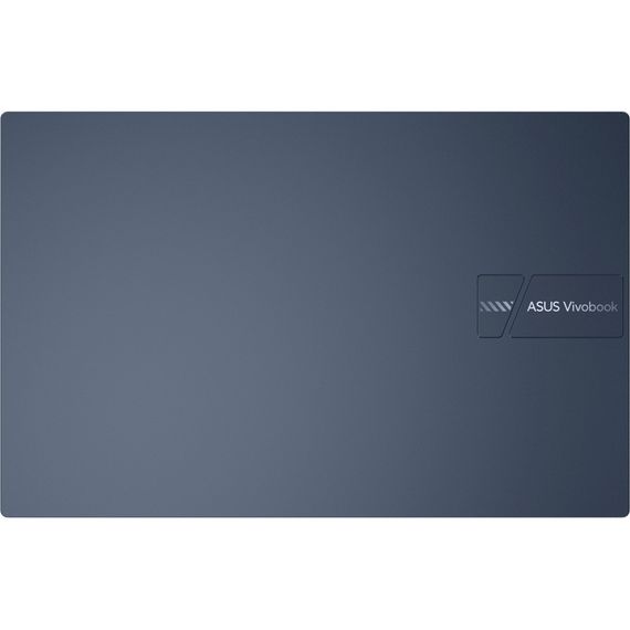 Ноутбук ASUS Vivobook 15 X1504VA-BQ003 (90NB10J1-M00030) | Зображення 8