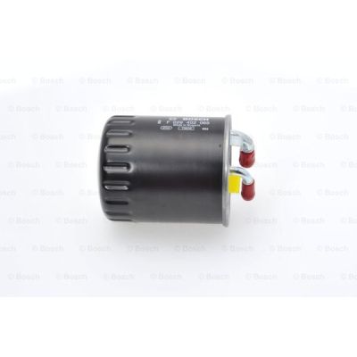 Фильтр топливный Bosch F 026 402 065 | Зображення 3