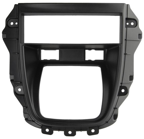 Перехідна рамка CARAV Toyota Harrier (11-115)