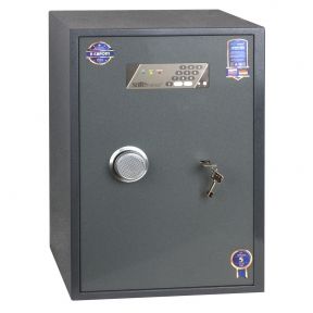 Сейф офисный Safetronics NTL 62E-М