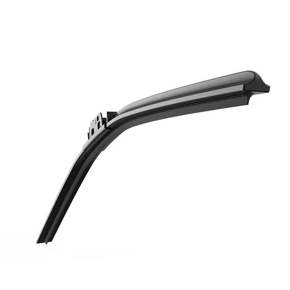 Щетка стеклоочистителя бескаркасная BOSCH AeroTwin AP 380U L380 (3 397 006 942)