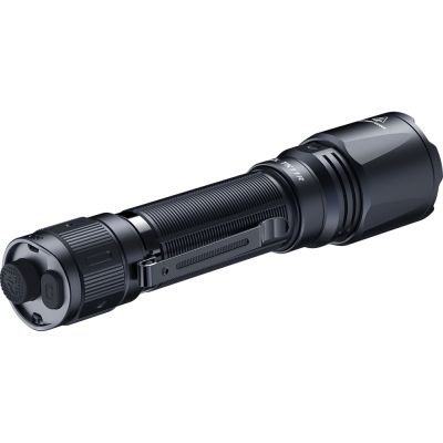 Фонарь Fenix ручний (TK11R) | Зображення 1