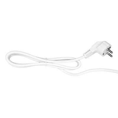 Обогреватель Neo Tools 90-106 | Зображення 5