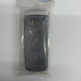 Корпус Nokia 6021