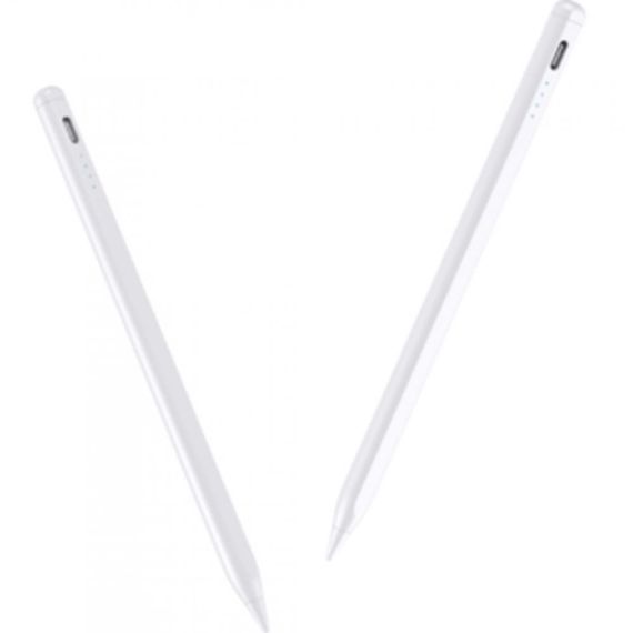 Стилус XO ST-03 з магнітним кріпленням для iPad (39248-01_447) | Зображення 2