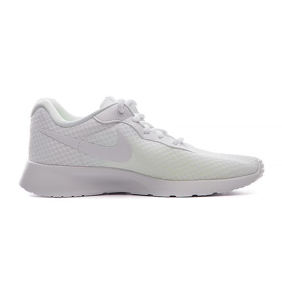 Кросівки Nike TANJUN FLYEASE | Зображення 2