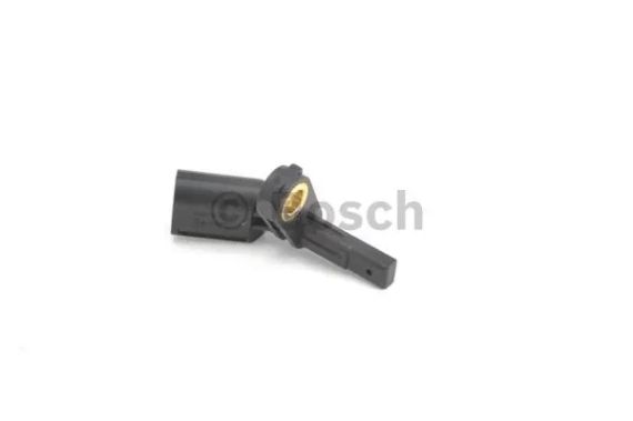 Датчик ABS SKODA SUPERB, SEAT ALHAMBRA, PORSCHE CARRERA, BOSCH (0986594505) | Зображення 6
