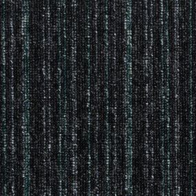 Ковровая плитка Condor Stripe 577