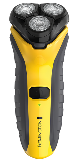 Електробритва Remington PR1855 E51 Virtually Indest. Rotary Shav