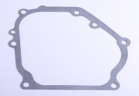 Прокладка   крышки блока м/б 168F/170F   (6,5/7Hp)   BEST