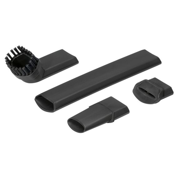 Беспроводной аккумуляторный пылесос ProfiCare PC-AKS 3034 2в1: сухая и влажная уборка | Зображення 4