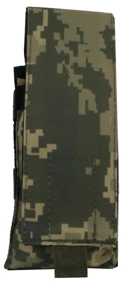 Армійський підсумок Ukr Military | Зображення 2