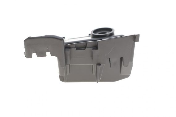 Кронштейн кріплення бампера заднього R VW Golf VI 08-12 88070297102 | Зображення 3