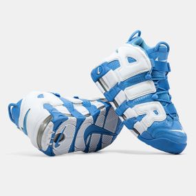 Кросівки на кожний день Air More Uptempo , В'єтнам 2128 44