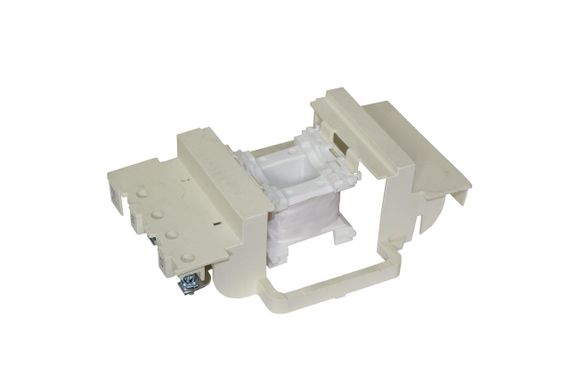 Катушка управления КММ 115А-175А 400B Ny95505627